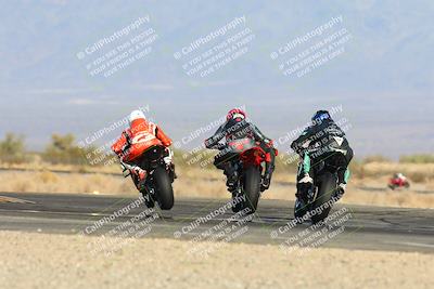 media/Nov-17-2024-CVMA (Sun) [[1fec520723]]/Race 12-Supersport Open/